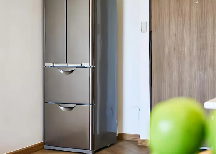 Noble Remix Apartment Bangkok