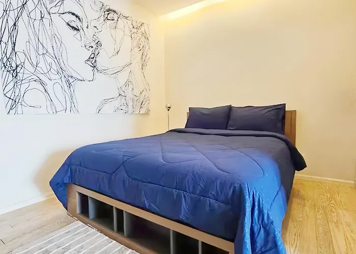 Noble Remix Bangkok