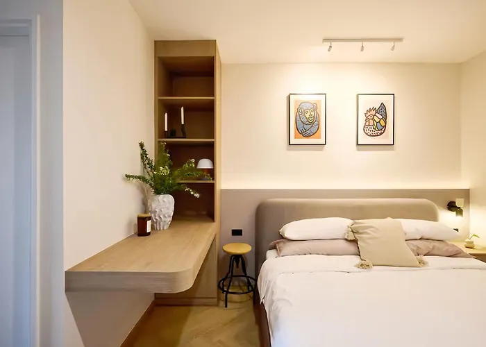 Apartment Noble Remix Bangkok