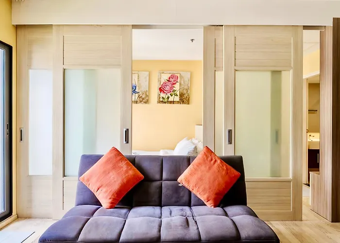 Noble Remix Bangkok